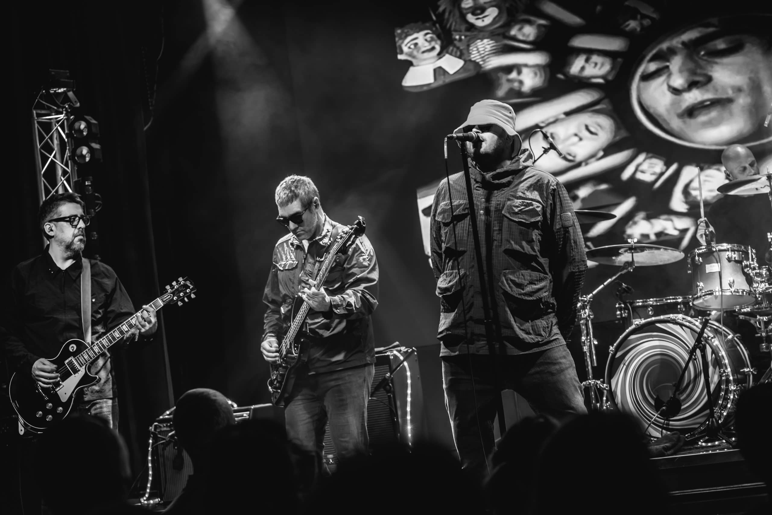 Copia de _DSC9454 (1)
