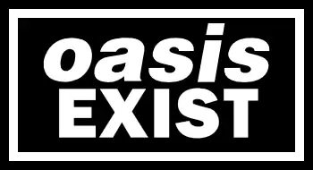Oasis EXIST